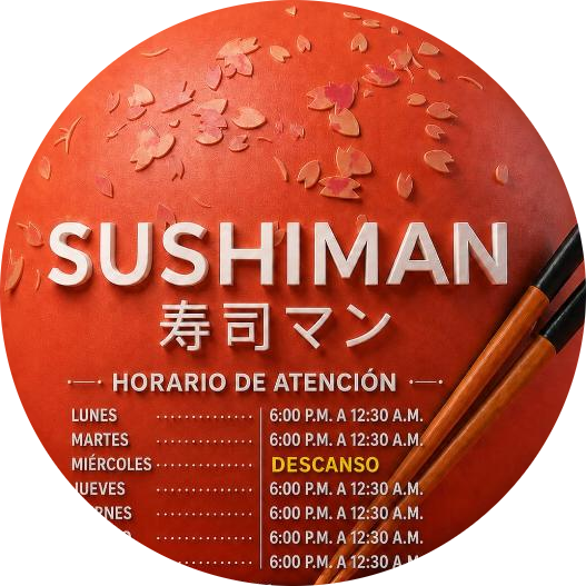 Logo de la Empresa